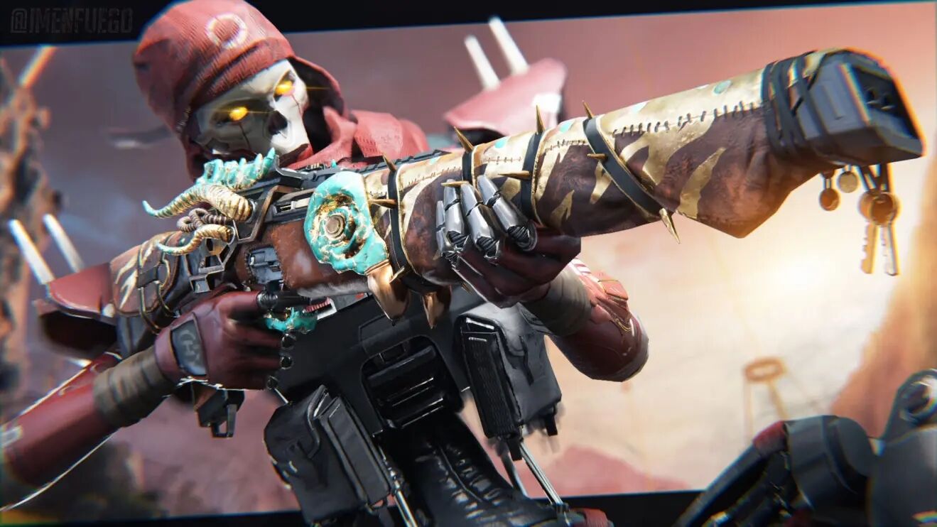 转角处短暂 转角处短暂