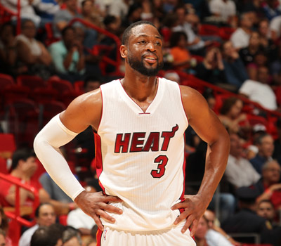 布克通过一 布克通过一