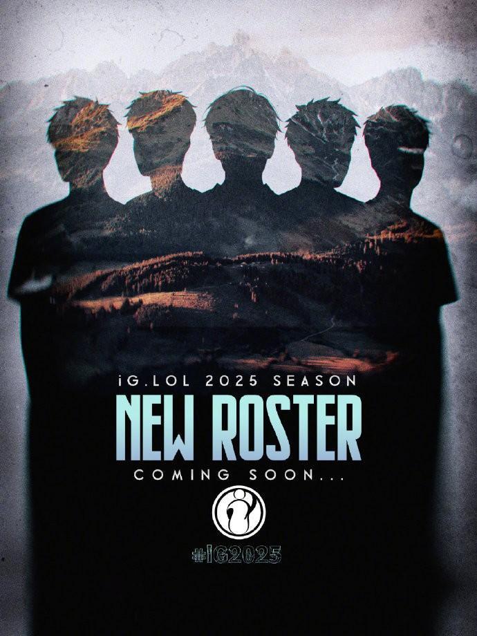 它的名字就 它的名字就