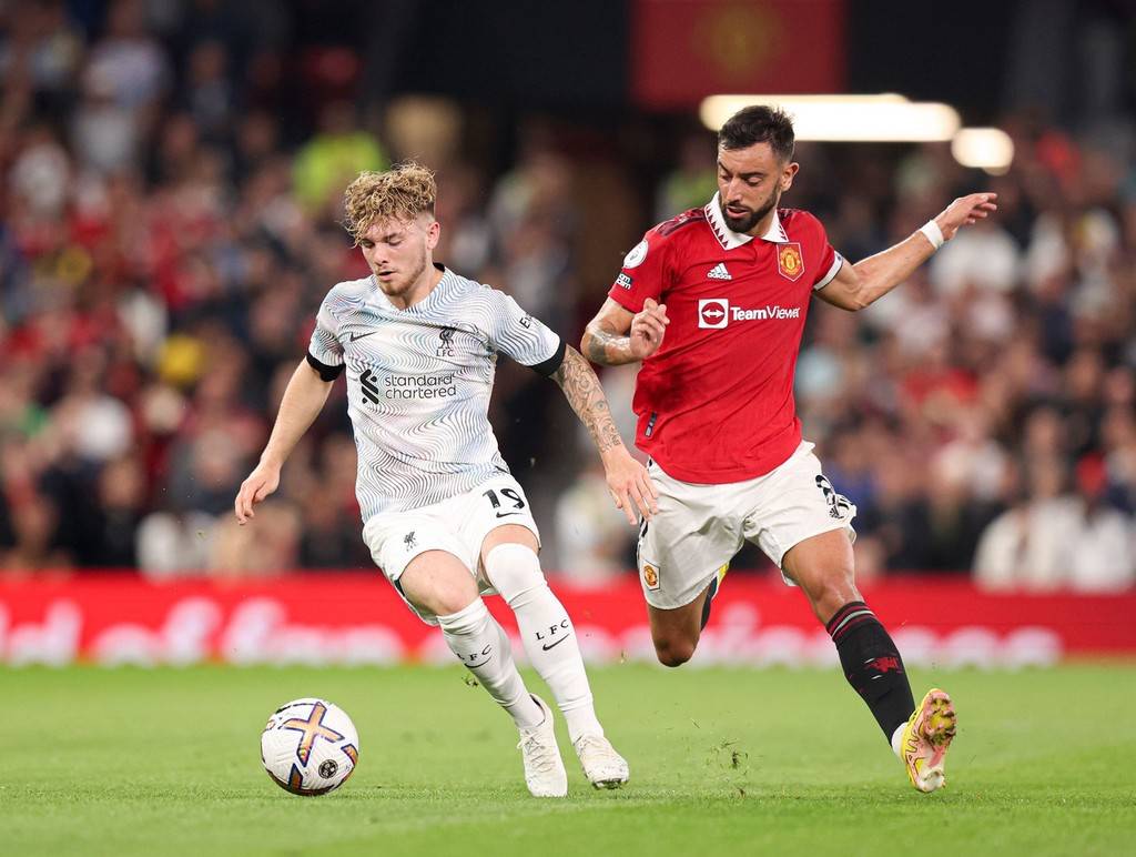 这个看似简 这个看似简