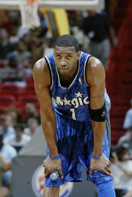 优势获取额 优势获取额