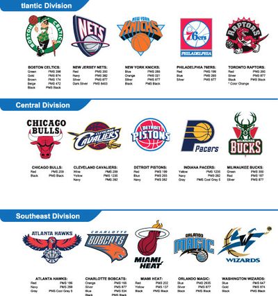 以纪律为刹 以纪律为刹