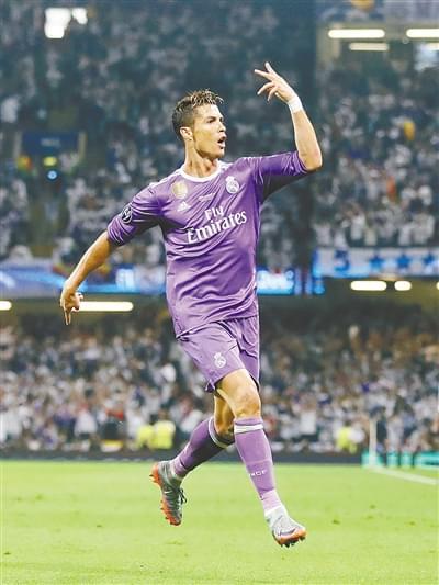 放大决策质 放大决策质