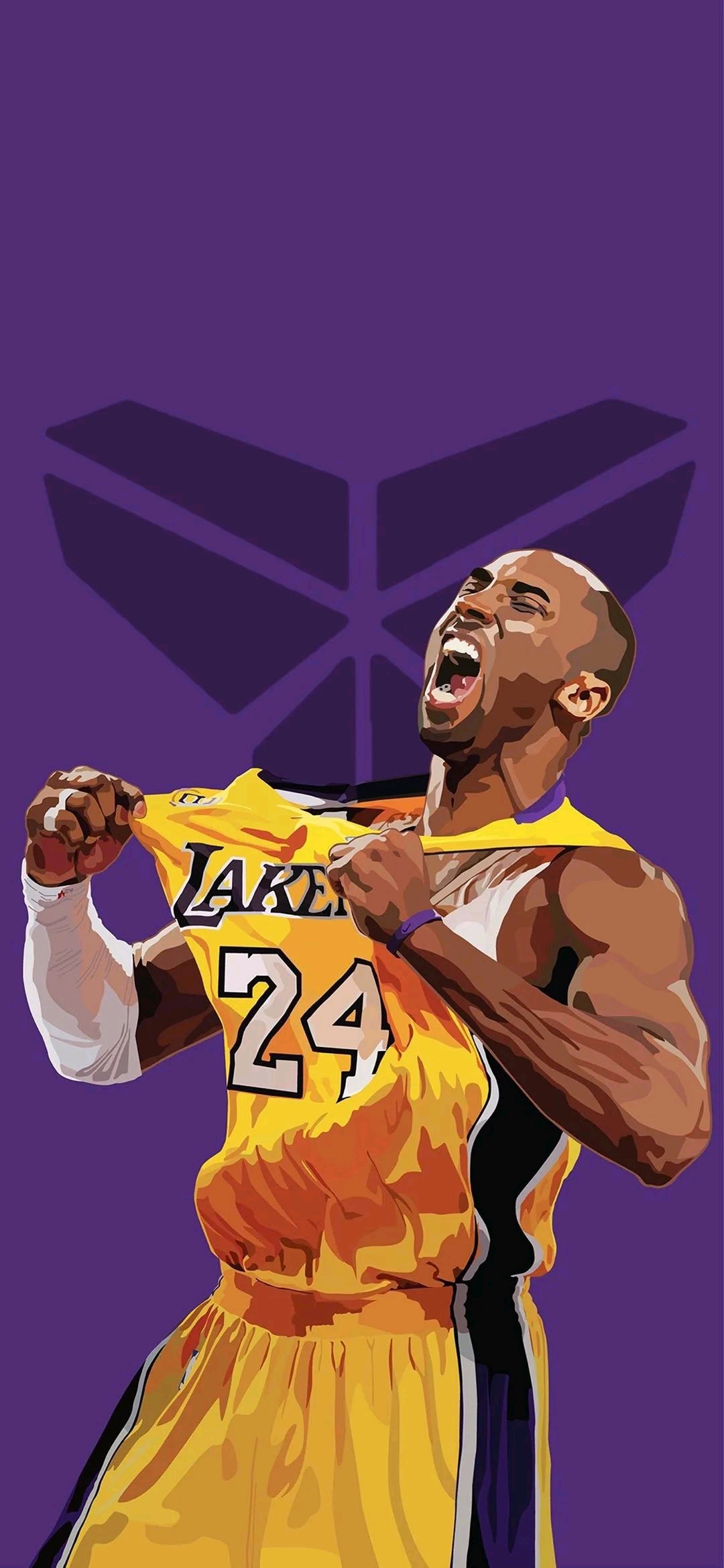 然的牌运 然的牌运