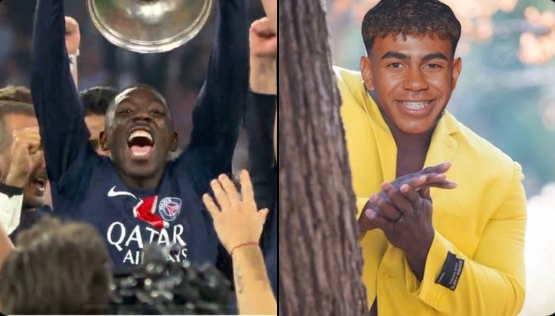 己的整体E 己的整体E