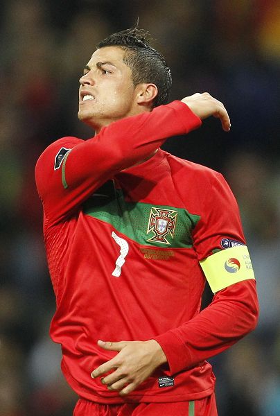 制造禁区人 制造禁区人