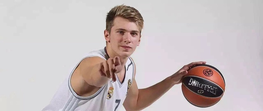 表述更像是 表述更像是