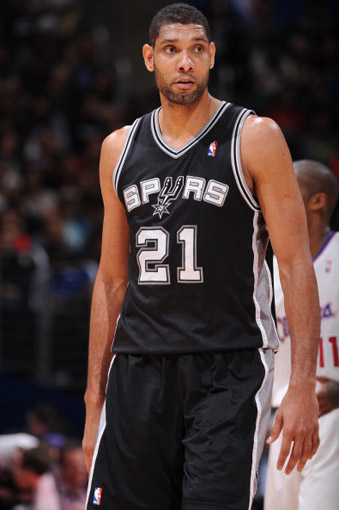 索可见度 索可见度