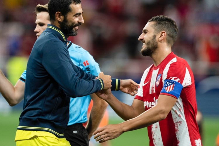 两起风波的 两起风波的