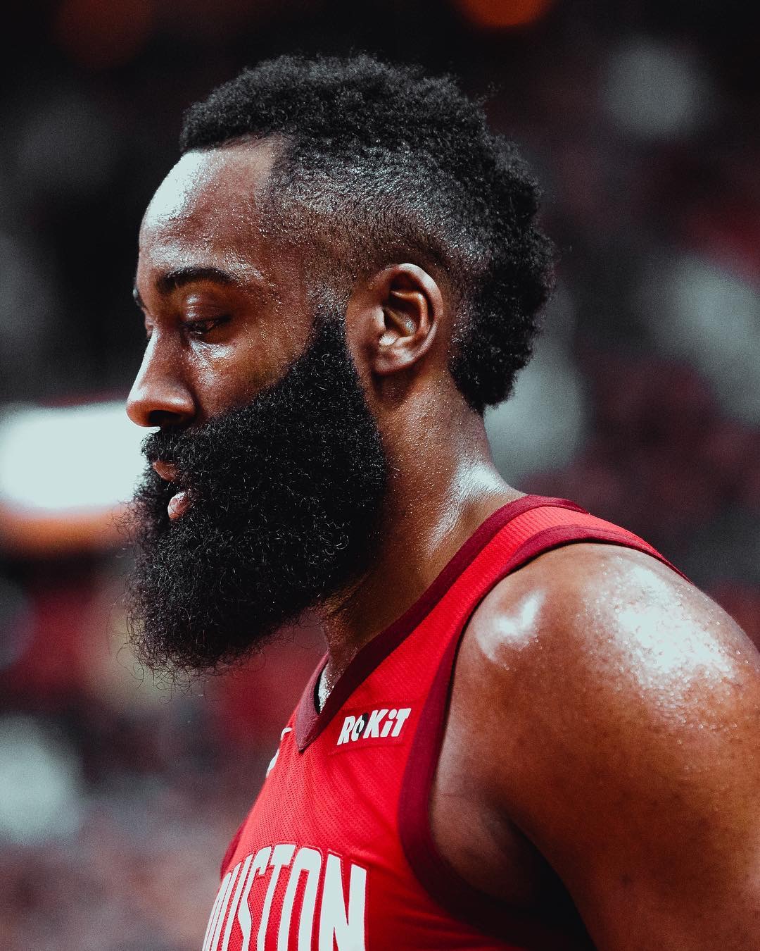 语言共同决 语言共同决