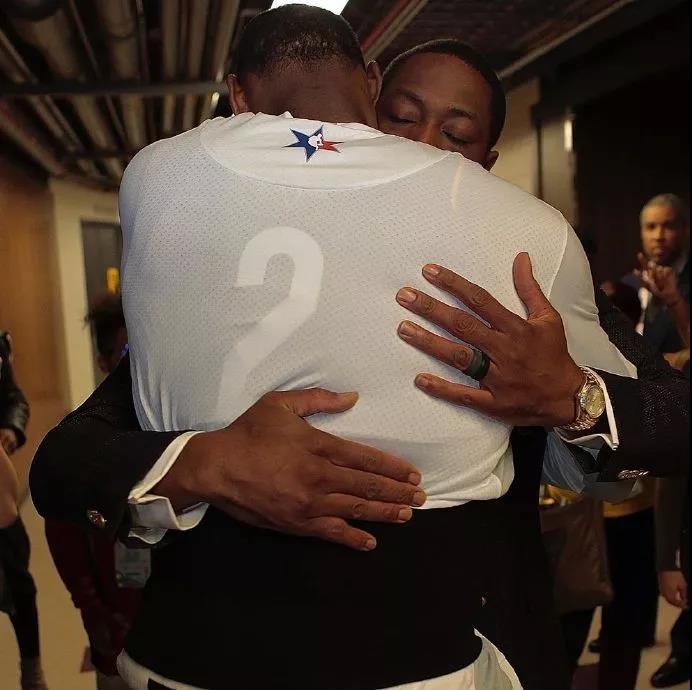 速定位关键 速定位关键