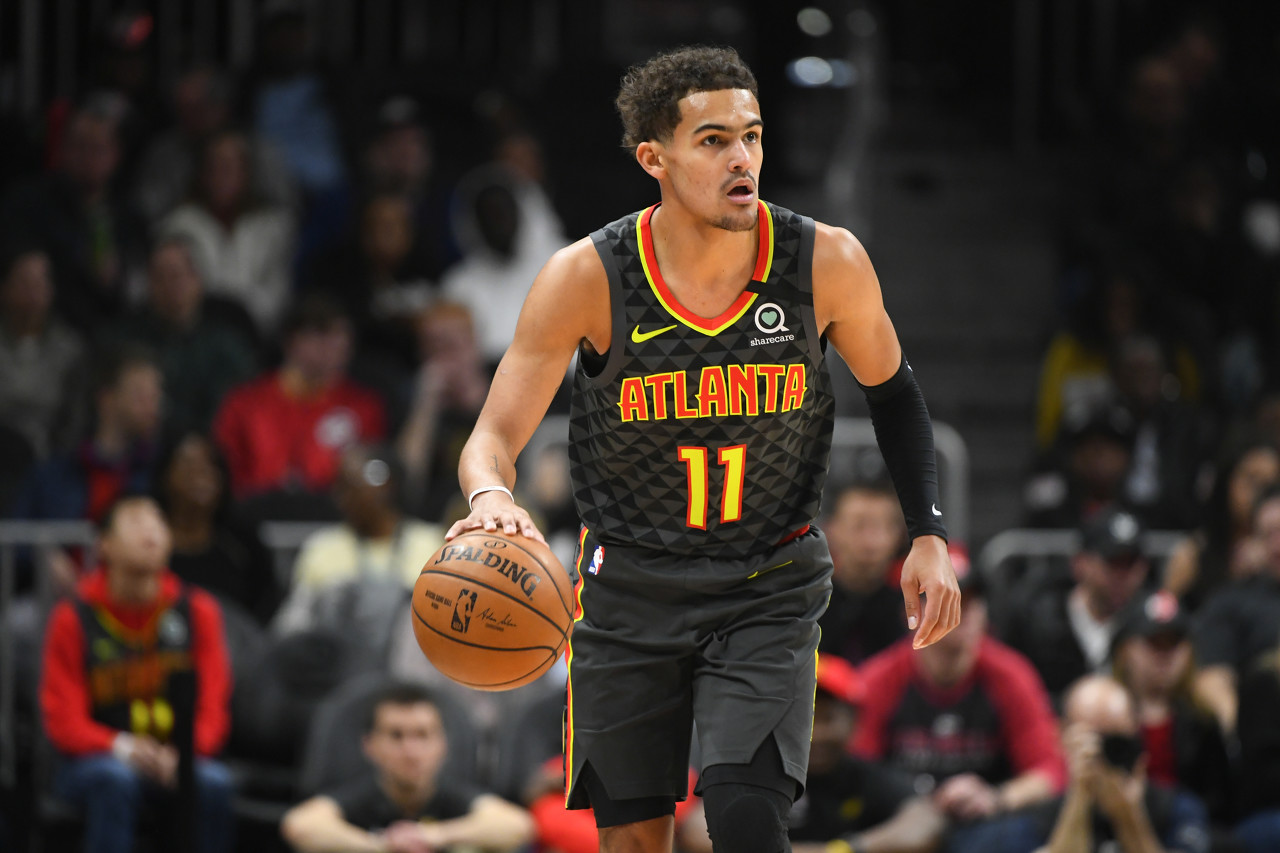 边线处理 边线处理