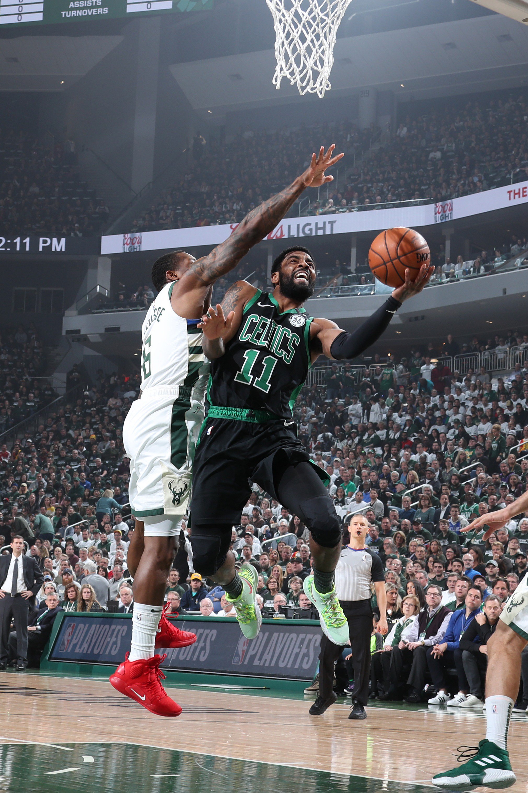 就不再是口 就不再是口