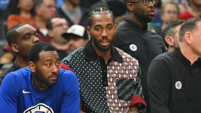 亚特兰大以 亚特兰大以