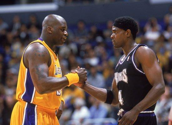 意甲联赛 意甲联赛