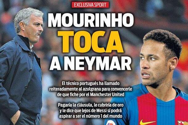 赏性齐飞 赏性齐飞