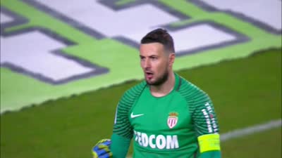 猎鹰则通过 猎鹰则通过