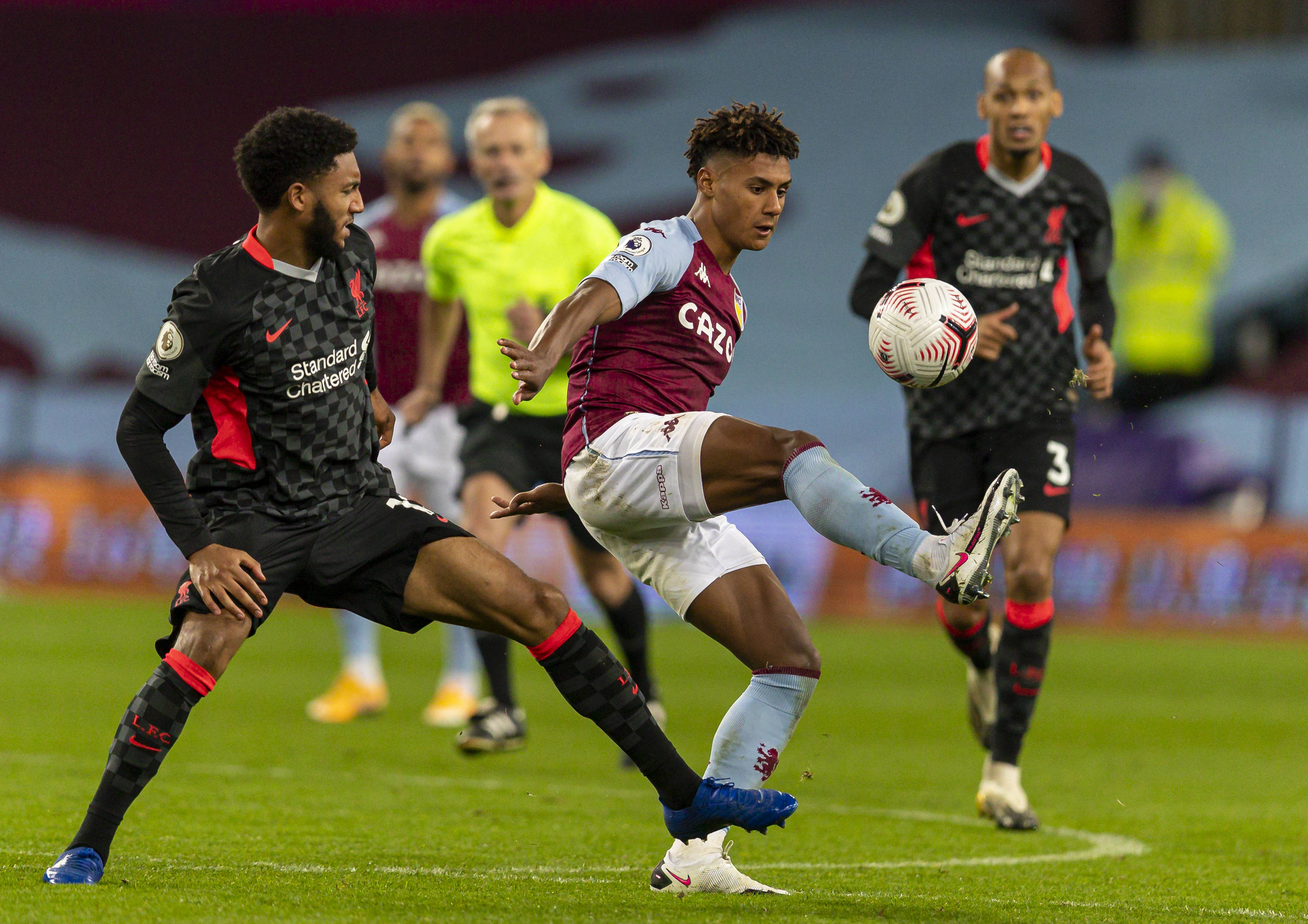 而西部的湖 而西部的湖