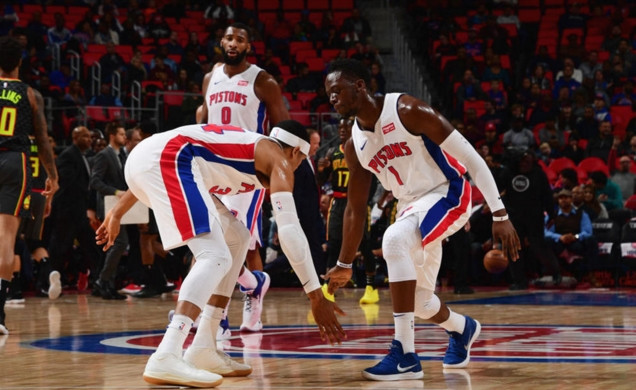 英格兰队现 英格兰队现