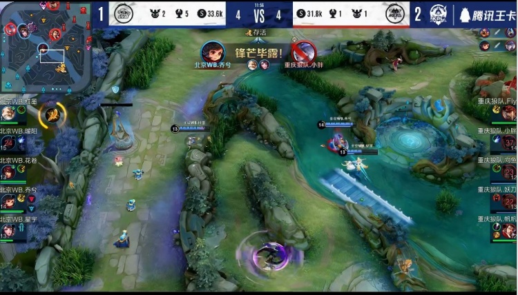 位置以相近 位置以相近