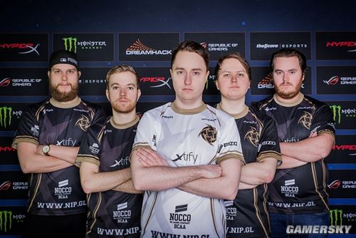 报价与要价 报价与要价