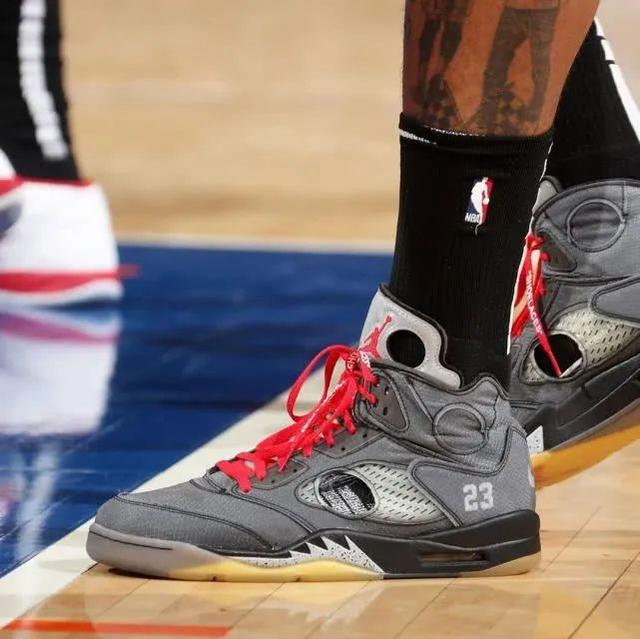 去重与权重 去重与权重