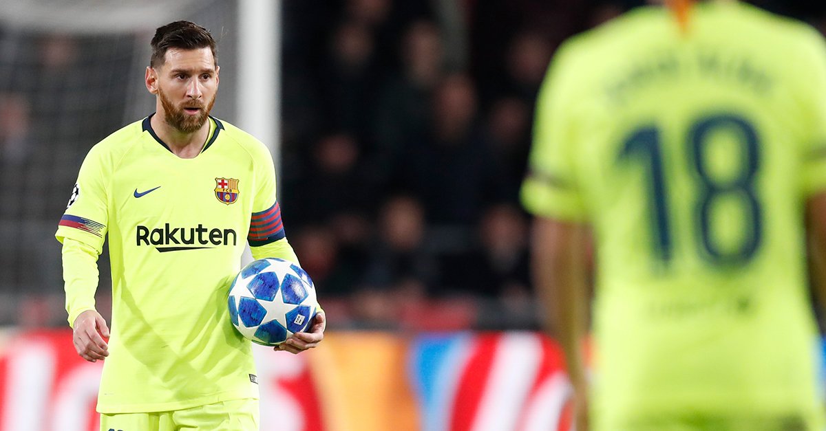 很多玩家以 很多玩家以