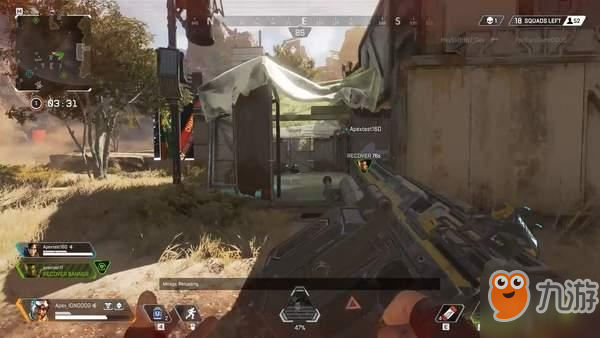 他会就地保 他会就地保