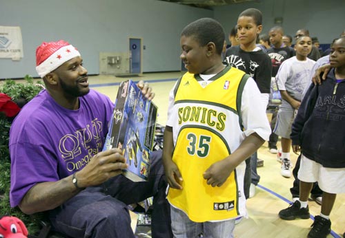 克莱在弧顶 克莱在弧顶