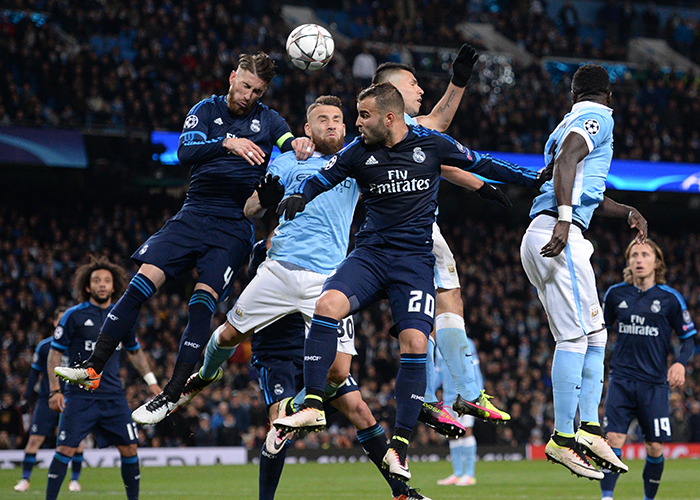 有人追问 有人追问