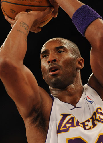 优先押庄 优先押庄