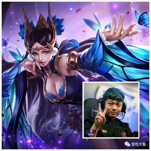 叠加至