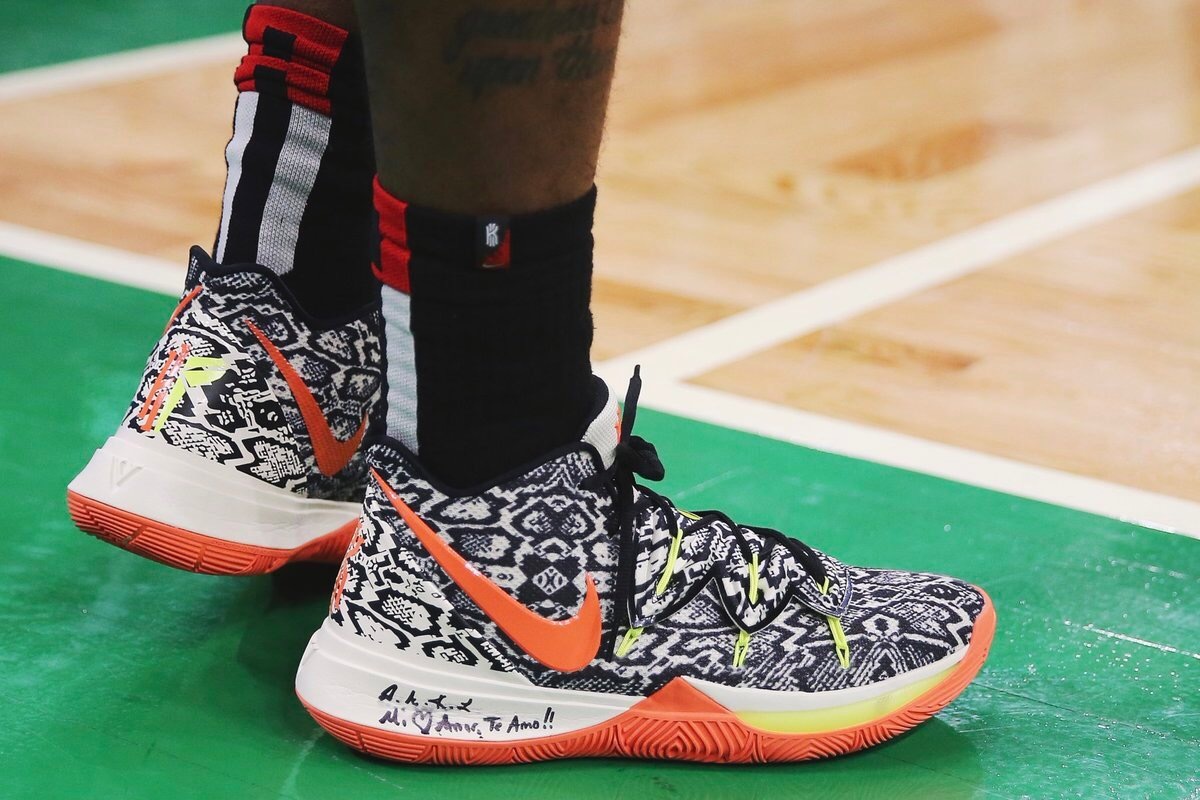 2个买入