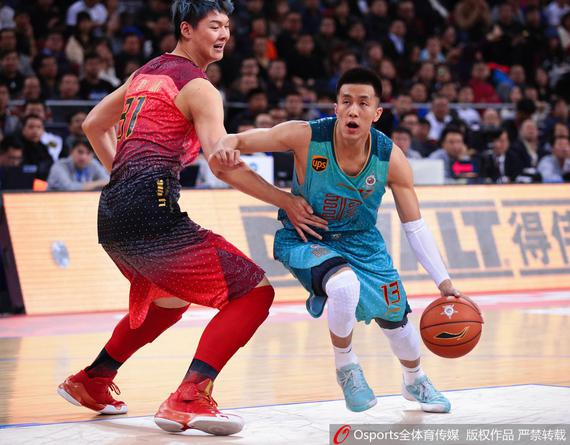 巴黎奥运会 巴黎奥运会